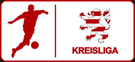 Kreisliga Offenbach