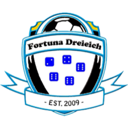 Sportfreunde Fortuna Dreieich 2009 e.V.